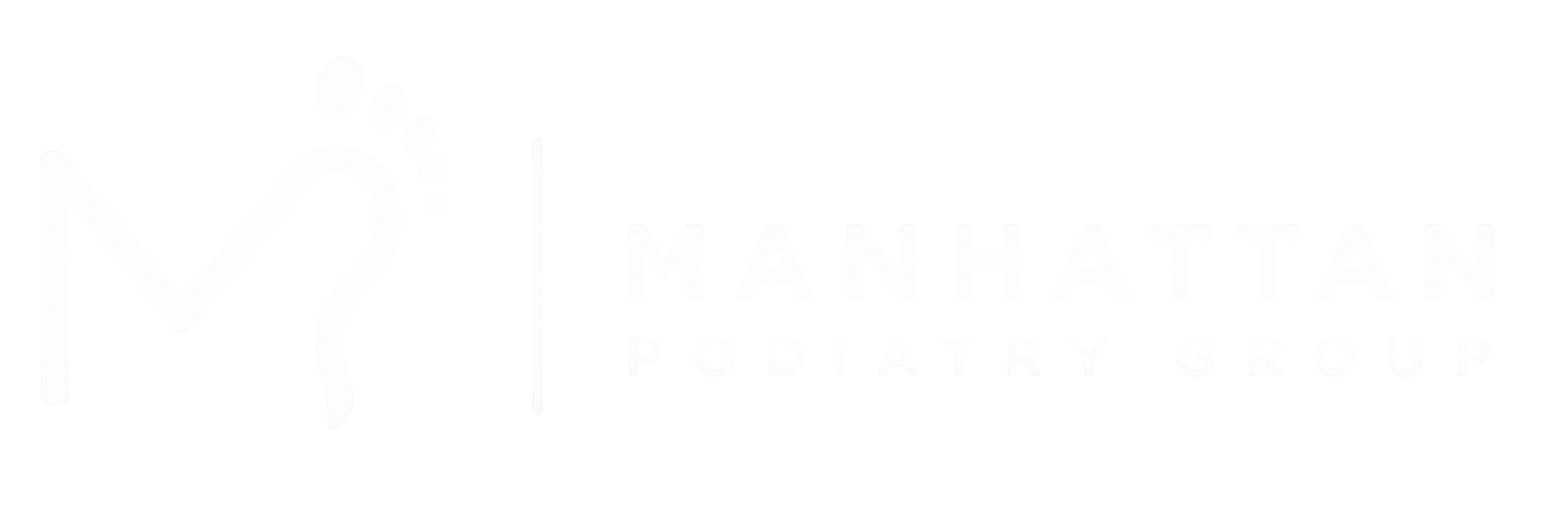 Manhattan Podiatry Group